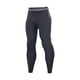 thumbnail image 3 of Mallas deportivas para hombre, pantalones de secado rápido, pantalones elásticos, baloncesto, fútbol, atletismo, mallas de entrenamiento para deportes, pantalones para correr y fitness, 3 of 6