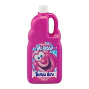 Mr. Bubble Original Bubble Bath 36.0 FL OZ