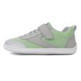 thumbnail image 4 of Zapatos deportivos transpirables cómodos zapatos descalzos para niños niños y niñas, 4 of 9