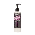 thumbnail image 1 of Gel de transferencia para stencil de tatuaje Stencil Magic de Dynamic Color Co de 240 ml, 1 of 5