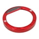 thumbnail image 4 of Reemplazo del embellecedor del bisel del indicador del velocímetro del tablero delantero para Polaris RZR570 RZR 800 900 RZR 1000 -BLK (rojo), 4 of 5