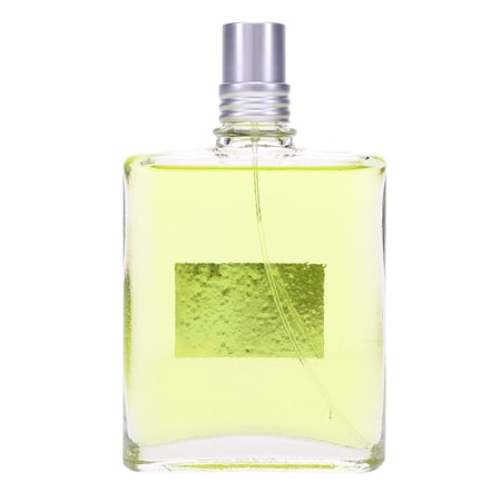 香水 ロクシタン L'OCCITANE セドラ EDT SP 75ml CEDRAT【メンズ】フレグランス ギフト 並行輸入品 爆買