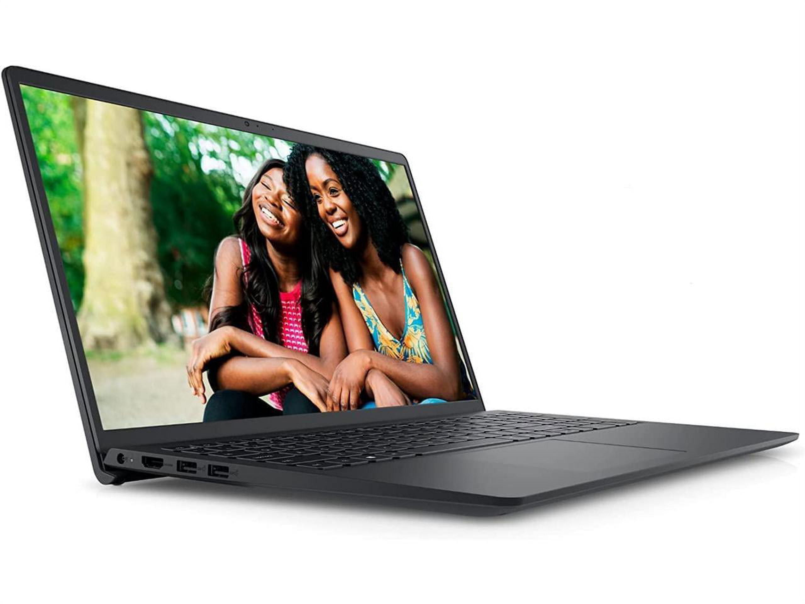 美品 DELL 爆速 12世代i7 1265U 新品32GB 新品1TB 14型 Amazon.com: Dell Latitude 7430 14