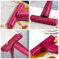 thumbnail image 4 of WMQPNNS Made in Canada Portable Pull To Sponge Mop Mini Foldable Desktop Mop Mini Foldable Desktop Mops for Bathroom Kitchen Countertops (Mop+1 Head), 4 of 9