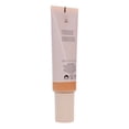 thumbnail image 5 of Laura Mercier Tinted Moisturizer Natural Dewy 1.5 Tinted Moisturizer SPF 30 - 2N Maple, 5 of 8