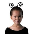 thumbnail image 4 of Making Believe Plush Moose Costume Headband, 4 of 20
