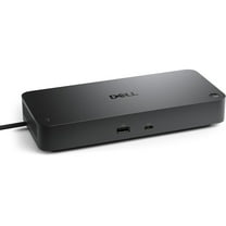 Dell Pro Smart Dock SD25