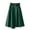 Green, variant on Sngxgn Skirts for Women Skorts Mini Summer Shorts Skirt(Green,A)
