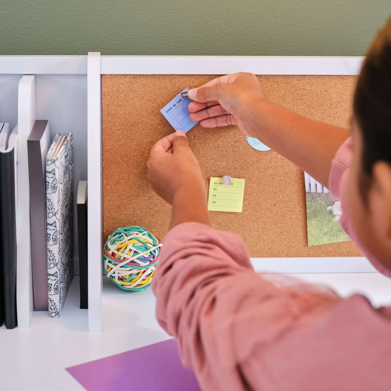 Kidkraft study desk with chair online stores