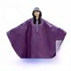thumbnail image 3 of Typpkmm Large Vehicle Rain Cover, Heavy Duty Waterproof Outdoor Protection, Universal Size Fit for Cars Trucks, Single-sin cubierta de espejo [extra gruesa a prueba de lluvia + cubierta de Cue, 3 of 6