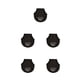 thumbnail image 3 of Advancent Fishing Reel Bag Baitcasting Component Protective Accessory Holder Thickened Tackle Pouch Protective Shockproof Cover Covering Type2, 3 of 6