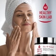thumbnail image 4 of Crema Dr.Melaxin TX con ácido tranexámico para piel y pecas, 50 ml, 4 of 5