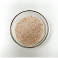 thumbnail image 2 of Himalayan pink salt fine grain organic crystals 100% pure natural 10 lb, 2 of 7