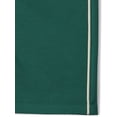 thumbnail image 3 of The Children's Place Boys Active Pull-On Contrast Scuba Track Pant, Sizes XS-XXL, 3 of 3