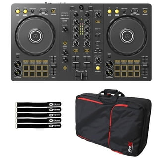 Pioneer CDJ-350 Digital Multi Player - Walmart.com