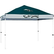 Merchandise