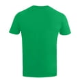 thumbnail image 2 of Minecraft T-Shirt à Sprites pour Garçons/filles, 2 of 2