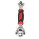 thumbnail image 1 of Llave multifunción Bling Bling Llave de tubo 8 pulgadas, 1 of 12