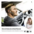 thumbnail image 4 of Oxyglow Auriculares Manos Libres Inalámbricos Bluetooth Deportivos, 4 of 8