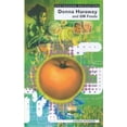thumbnail image 1 of Pre-Owned Donna Haraway and GM Foods (Paperback) 1840461780 9781840461787, 1 of 2