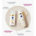 thumbnail image 4 of NIVEA Cellular Luminous630 Anti-Pigment Spot Intensive Serum (30 ml), Brightening Serum for an Even & Radiant Complexion, Face Care Against Pigment Spots., 4 of 5