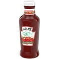 thumbnail image 4 of Heinz Homestyle Chili Sauce, 4 of 5