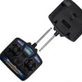 thumbnail image 2 of 27MHz Universal RC Transmitter Remote Control, Compatible with Children's Electric Ride-On Cars, Exquisite, 2 of 4