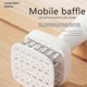 thumbnail image 3 of Stainless Steel Meat Tizer Tool with Needle Design for Kitchen Cooking and Steak Preparation, 3 of 5