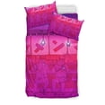 thumbnail image 1 of JUEGO DE CAMA RAMEN SHOP | PHAZED, 1 of 4