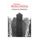 thumbnail image 2 of Libro Ventanas De Manhattan Tapa Blanda, Autor Antonio Muñoz Molina, Editorial Booket Mexico, 2 of 3