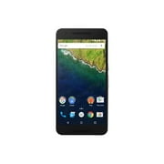 Huawei Nexus 6P 32GB GSM Smartphone (Unlocked)