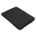 thumbnail image 5 of Laptop Sleeve Bag Compatible For iPad MacBook Air Pro Tablet Computer PC notebook Protective Fit in 10/12/13/14/15/16/17 inch Size Kitty Cat Love (2), 5 of 5