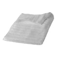 thumbnail image 1 of Toalla para Manos Mainstays Gris 41 x 66 cm, 1 of 4