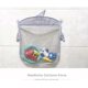 thumbnail image 4 of Bath toy storage, bath toy storage bag, bath net for toys, net bath toy, bath net for toys, 4 of 5