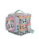 thumbnail image 2 of Lonchera XTREM OREGON 4XT Multicolor Panda, 2 of 6