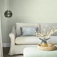 thumbnail image 2 of Laura Ashley Little Vines Hedgerow Wallpaper, 2 of 4