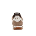 thumbnail image 4 of Nike Women's Cortez Vintage Medium Curry Shoes, from StockX, 4 of 5