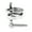 C, variant on Zeiwohndc Latches for Deck Hardware Universal Latches Easy Installation
