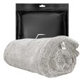 thumbnail image 4 of Popular Home Essentials, Drying Towel #1 Car Drying Towel for Car Detailing Streak XL 1300 GSM Premium Soft Microfiber Loop Microfiber Towels for Cars 24X 36, 4 of 9