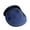 Dark Blue, variant on Vikakiooze Winter Men's Trendy Warm Earmuffs Super Soft h Back-worn Earmuffs