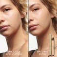 thumbnail image 4 of Iluminador Yves Saint Laurent Ysl Touche Eclat Radiant 2,5 ml, 4 of 5