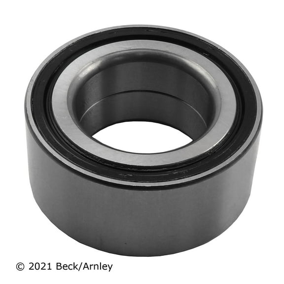 BeckArnley 051-4258 Bearings