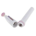 thumbnail image 4 of Kit Eléctrico para El atención de , Kit Personal de Manicura Y Pedicura para de Uñas Y Productos para El atención de CUTICAT Pulidor, 4 of 8