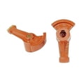 thumbnail image 2 of Bosch Distributor Rotor 04177, 2 of 2
