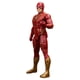 thumbnail image 4 of Figuras de acción de The Flash Dark Flash para niños, muñecos de Anime de 12 pulgadas, regalos de Navidad y cumpleaños, 4 of 4