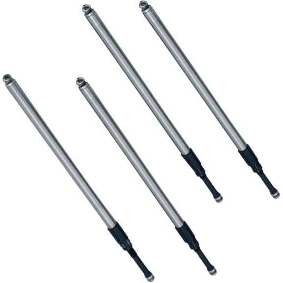 S&S Cycle 93-5122 Quickee Pushrod Kit