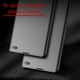 thumbnail image 5 of Mica Hidrogel Mate Privacidad Gadget Collection Mx MHMPSS20FE, 5 of 8