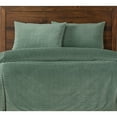thumbnail image 2 of Smithsonian  Fluctuate Duvet Set Fluctuate Arctic - California King - 3 Piece, 2 of 5