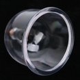 thumbnail image 4 of Ventouse sous vide professionnelle, portable et réutilisable, ronde, 4 of 4