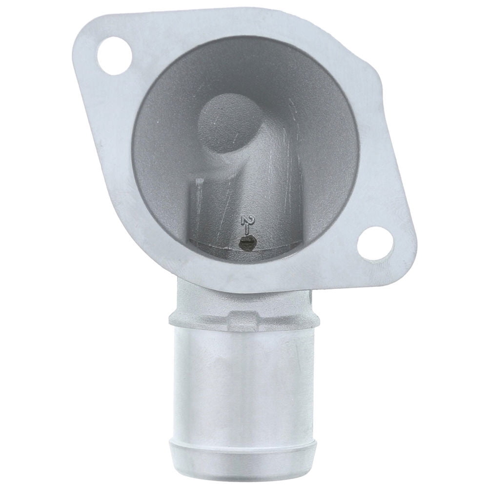 FVP CH1028 Engine Coolant Thermostat Housing